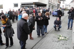 Stolpersteine0067