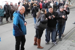 Stolpersteine0068