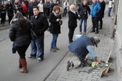 Stolpersteine0069