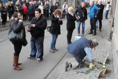Stolpersteine0070