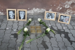 Stolpersteine0072