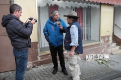 Stolpersteine0073