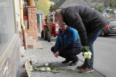 Stolpersteine0075
