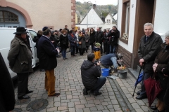 Stolpersteine0076