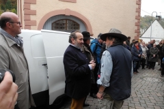 Stolpersteine0077