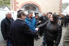 Stolpersteine0079