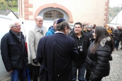 Stolpersteine0080