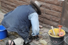 Stolpersteine0081