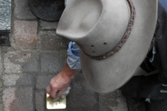 Stolpersteine0083