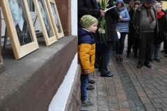 Stolpersteine0085