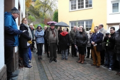 Stolpersteine0086