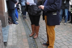Stolpersteine0088