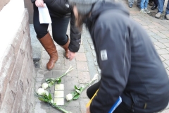 Stolpersteine0089