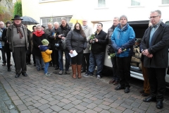 Stolpersteine0090