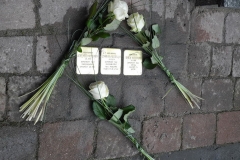 Stolpersteine0091