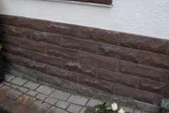 Stolpersteine0092