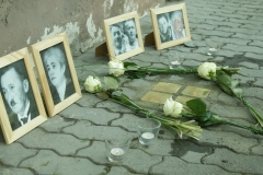 Stolpersteine0096