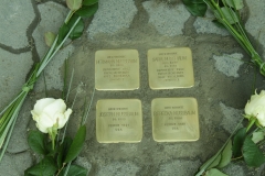 Stolpersteine0098