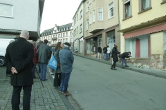 Stolpersteine0099