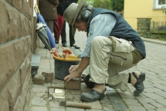 Stolpersteine0101