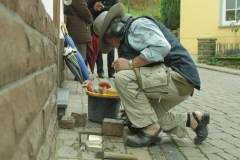 Stolpersteine0102