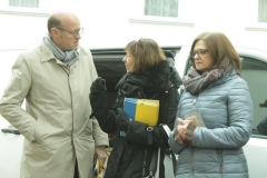 Stolpersteine0103