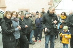 Stolpersteine0105