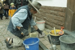 Stolpersteine0107