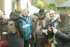 Stolpersteine0108