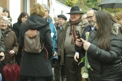 Stolpersteine0109