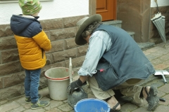 Stolpersteine0110