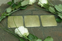 Stolpersteine0112
