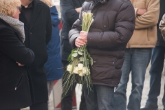 Stolpersteine0115