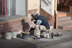 Stolpersteine0116