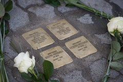 Stolpersteine0118