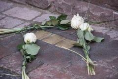Stolpersteine0122