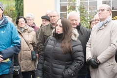 Stolpersteine0124